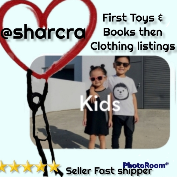 🐘🐘Bundle deals🐘🐘 - Picture 1 of 6